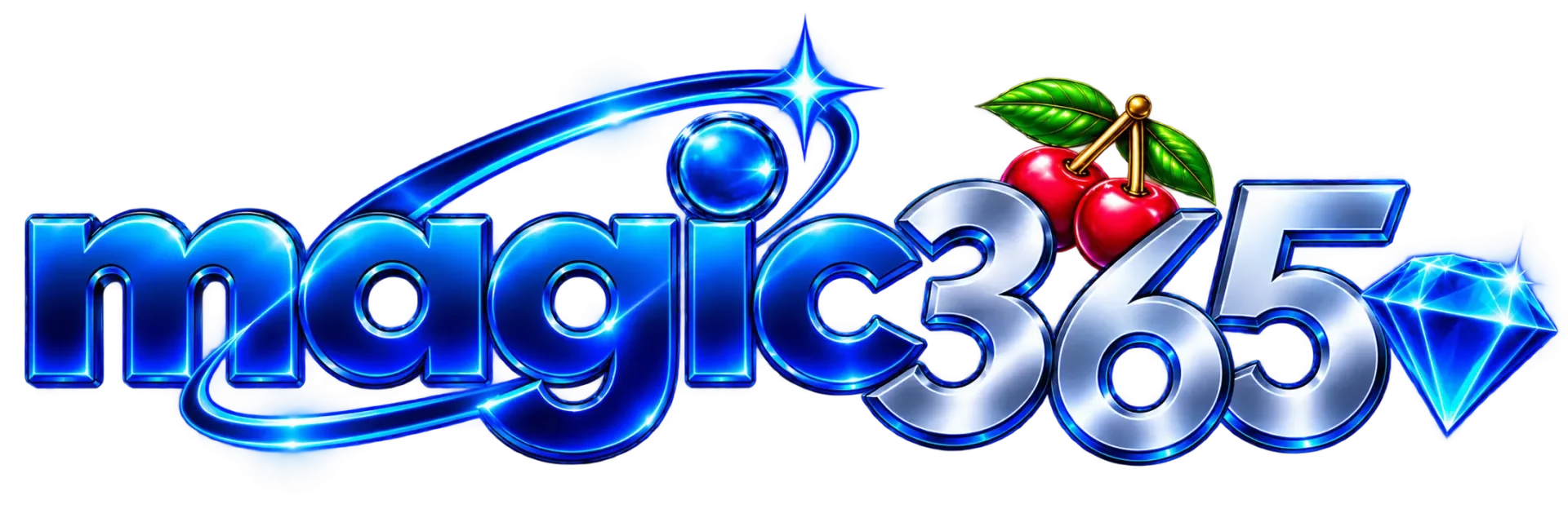 Magic365